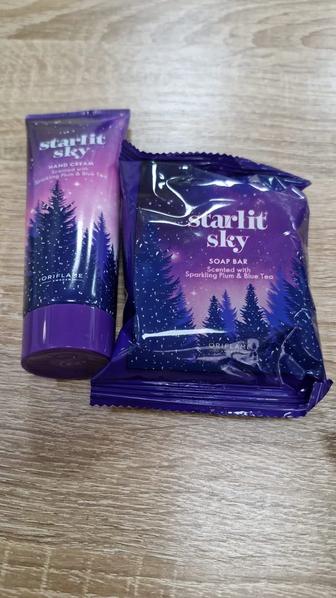 Новогодние подарки