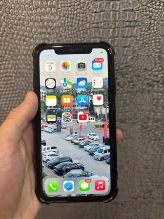 Продам Iphone XR