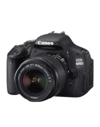 Продам фотоаппарат