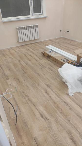 Плинтус Молдинг Галтели