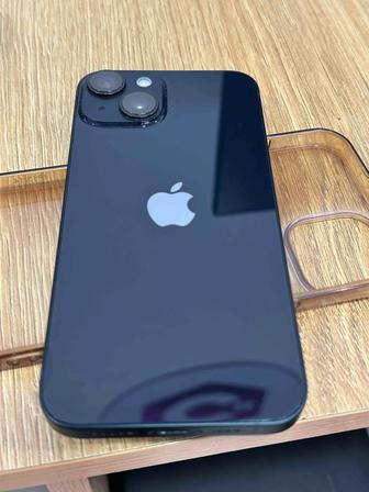 Обменяю iPhone 14