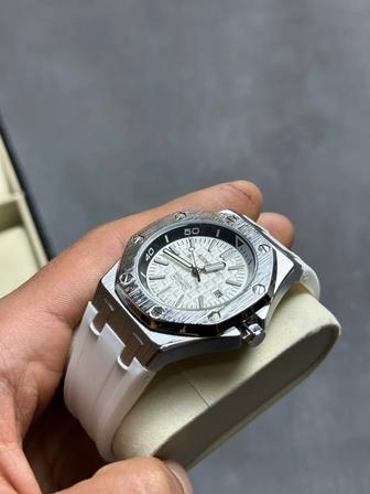 Audemars Piguet Royal Oak Offshore (LUX COPY)