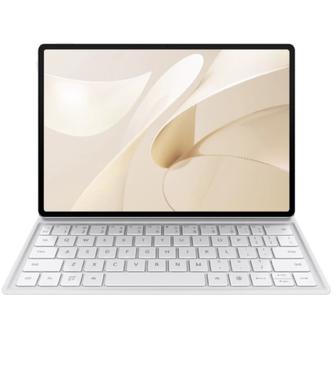 Продаю Планшет Huawei Matepad 12X 12 дюйм 8 Г6/256 Гб белый