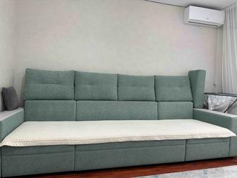 Продам диван