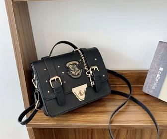 Сумка Гарри Поттер