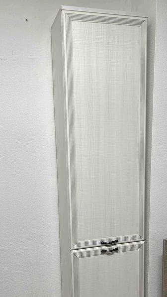 Продам шкаф для одежды в хорошем состоянии.