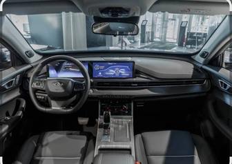Аренда автомобиля