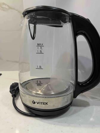 Чайник VITEK