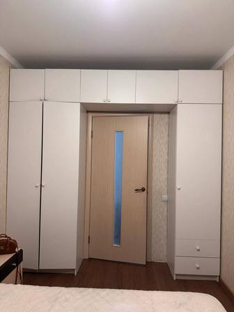 Шкаф для одежды
