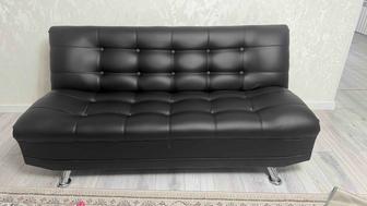 Диван ,кресло