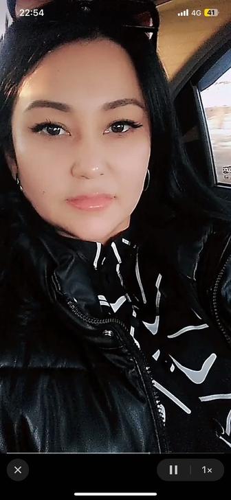Администратор