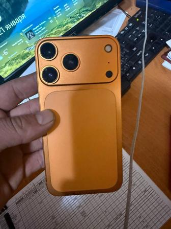 Айфон 11,64 акб 80%,17про