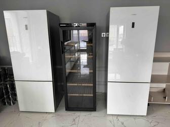 Продам Винный холодильник Liebherr