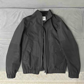 Ветровка zara