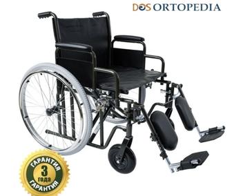 Продам рееальным покупателям Silver 200 каляска обсалютно новая