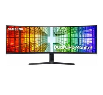 Продам Монитор 49 Samsung LS49A950UIIXCI черный