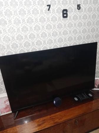 Продаю телевизор SMART AVA