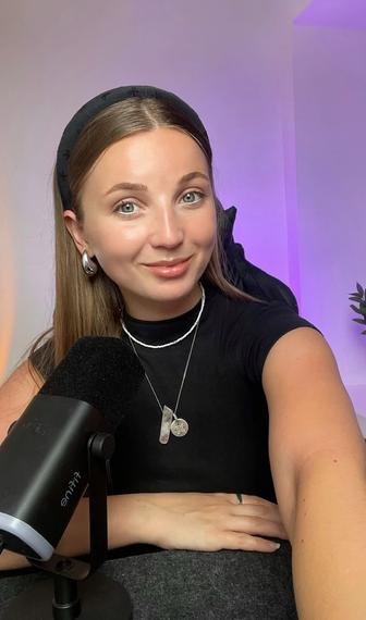 Курс Нумерология PRO-эксперт. Матрица судьбы