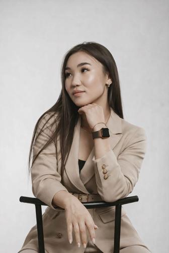 Медсестра на выезд