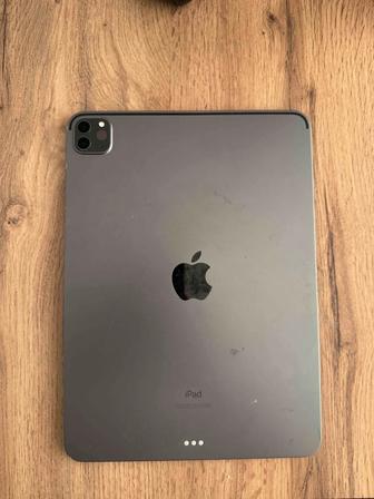 Продам iPad Pro надо ремонтировать