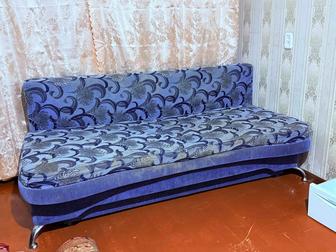 Продам диван тахту
