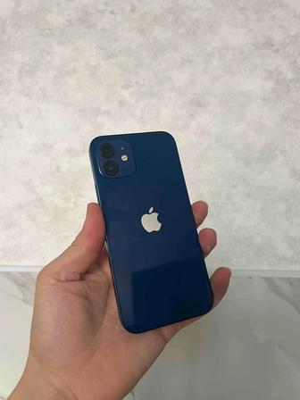 айфон 12 64 гб продается