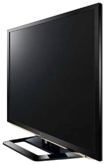 Продается телевизор LG