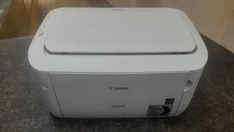 Canon lbp6030w