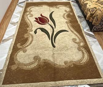 Продается ковер