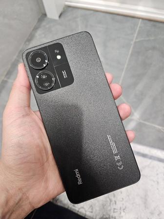 Redmi 13C