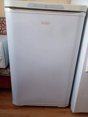 Продам морозильную камеру