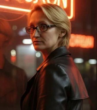 Услуги сиделки.