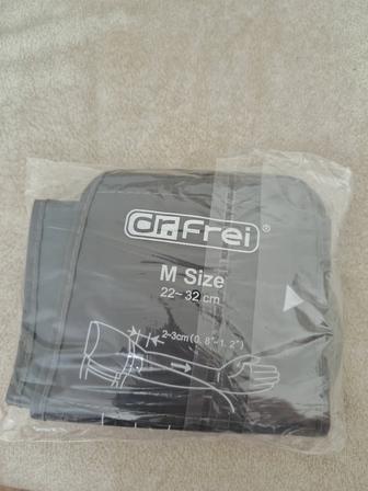 Продам манжету для тонометра