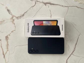 Самсунг А14,64гб