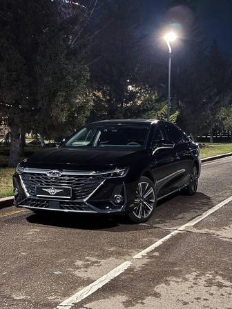 Прокат автомобилей / автопрокат
