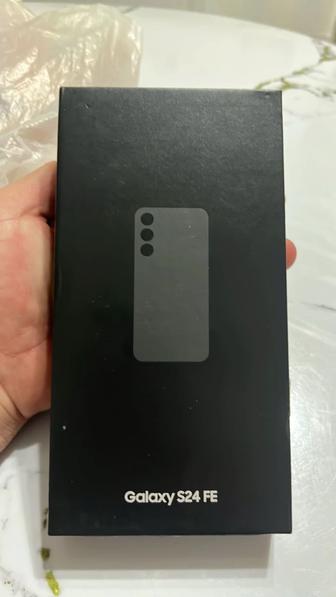 Продам телефон