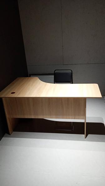 Услуги Муж на час качественно