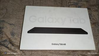 Продам планшетный ПК Galaxy Tab A8