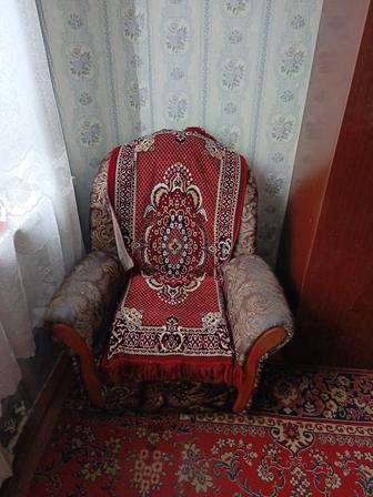 Кресло недорого