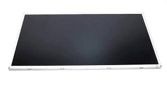 Экран для моноблока 21.5 AUO, M215HW02 V0, FullHD 1920x1080, LED IPS