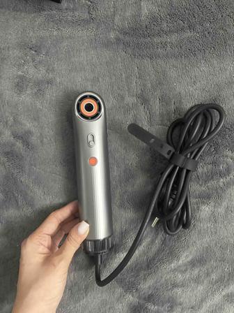 Продам новый фен