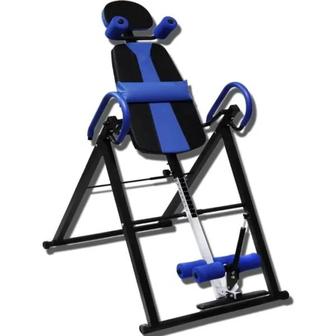 Продам инверсионный стол!Новый