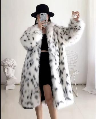 Продам шубу