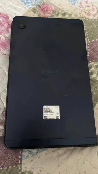 Galaxy tab a9