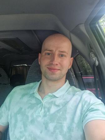 Мастер на час Муж на час Сборка мебели Автопомощь