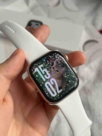 Apple Watch 10 s/m