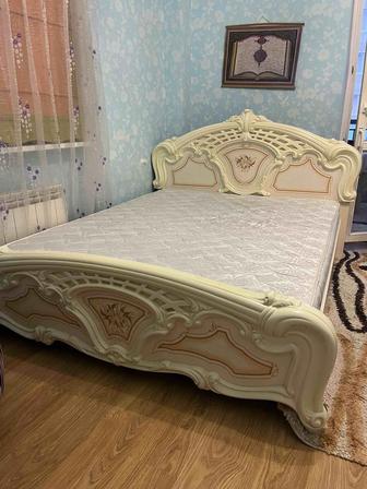 Комплект мебели для спальни