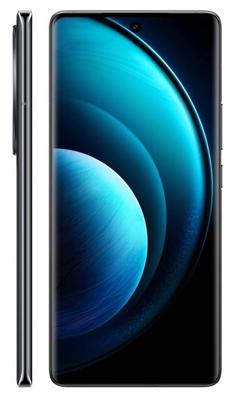 Продам VIVO X100, 512гиг