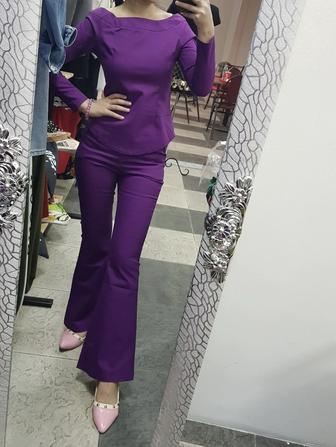 Двойка новая