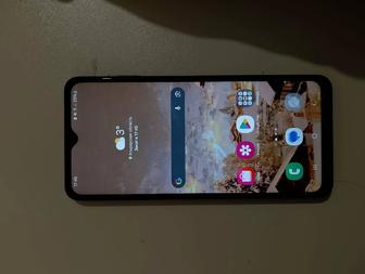 Самсунг а 04с